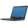 Image de Ordinateur portable - Dell - Dell Latitude - - 240Go SSD - Intel Core i5-6200U 2,3GHz - 2,8GHz Turbo - 8Go (8192Mo) en occasion ou reconditionné