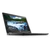 Image de Ultrabook - Dell Latitude 7480 - 8Go - SSD 120Go en occasion ou reconditionné