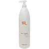 Image de Shampooing Après Couleur Generik 1000 ml