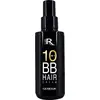 Image de BB crème 10-en-1 BBHair GENERIK 150ML