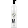 Image de Shampooing technique pré-couleur BBHair Plex 1L
