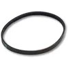 Image de Courroie 285H4 Sèche-linge 491500303 BEKO Sèche-linge 491500303 BEKO