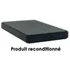 Image de LM ECO - DISQUE EXTERNE 320 GO