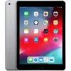 Image de Apple 9.7-inch iPad Wi-Fi - 6ème génération - tablette - 32 Go - 9.7" IPS (2048 x 1536) - gris sidéral - reconditionné - Grade A en occasion ou reconditionné