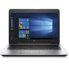 Image de PC Portable HP EliteBook 840 G3 i5-6200U 4Go 128Go SSD 14 W10P - Argent en occasion ou reconditionné