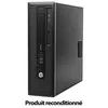 Image de lm eco 36324 en occasion ou reconditionné