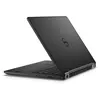 Image de PC Portable Dell Latitude E7470 i5-6300U 16Go 512Go SSD 14'' W10P - Noir en occasion ou reconditionné