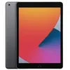 Image de Apple iPad Wi-Fi - 8ème génération - tablette - 32 Go - 10.2" IPS (2160 x 1620) - gris sidéral - reconditionné - Grade B en occasion ou reconditionné