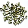 Image de INSERTS FILETES DE 8 mm TETE FRAISEE