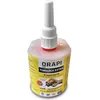Image de Degryp Oil Pate A Joint HYDRAULIQUE - Pate D'ETANCHEITE Fix RACCORDS