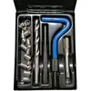 Image de Oc-pro - KIT FILETS RAPPORTES M 10 x 150 Type HELICOIL