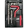 Image de KIT FILETS RAPPORTES M 12 x 175 Type HELICOIL