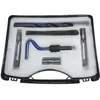 Image de KIT FILETS RAPPORTES M 18 x 250 Type HELICOIL