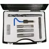 Image de KIT FILETS RAPPORTES M 24 x 300 Type HELICOIL