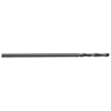 Image de FORETS CYLINDRIQUES à METAUX HSS DIN 338N De 1 mm