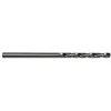 Image de FORETS CYLINDRIQUES à METAUX HSS DIN 338N De 2.5 mm