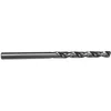 Image de FORETS CYLINDRIQUES à METAUX HSS DIN 338N De 4.5 mm