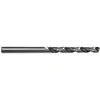 Image de FORETS CYLINDRIQUES à METAUX HSS DIN 338N De 5.5 mm