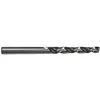 Image de FORETS CYLINDRIQUES à METAUX HSS DIN 338N De 6.5 mm