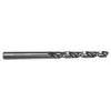 Image de FORETS CYLINDRIQUES à METAUX HSS DIN 338N De 7 mm