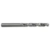 Image de FORETS CYLINDRIQUES à METAUX HSS DIN 338N De 9 mm