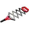 Image de PINCE A RIVETER EXTENSIBLE GRAND MODELE