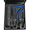 Image de KIT FILETS RAPPORTES M3x50 Type HELICOIL