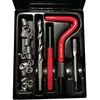 Image de Oc-pro - KIT FILETS RAPPORTES M 9 x 125 Type HELICOIL