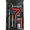 Image de Oc-pro - KIT FILETS RAPPORTES M 12 x 100 Type HELICOIL