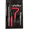 Image de Oc-pro - KIT FILETS RAPPORTES M 12 x 150 Type HELICOIL
