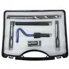 Image de KIT FILETS RAPPORTES M 18 x 150 Type HELICOIL GRAND MODELE