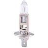 Image de 5 AMPOULES H1 12 VOLTS 55 WATTS PHARES ET ANTI-BROUILLARDS AVANT