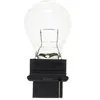 Image de 10 AMPOULES, FEU CLIGNOTANT P27/7W, 12 VOLTS CULOT W2.5X16Q