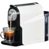 Image de Machine à expresso à dosette Nespresso KM-C0518 MEDEK
