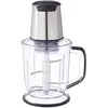Image de Hachoir MEDLB70 - MEDEK