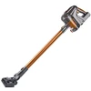 Image de Aspirateur balai HL818 MEDEK