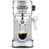 Image de Machine à expresso Expresso MEDST697 MEDEK