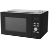 Image de Micro-ondes 30L MEDE3OUX MEDEK