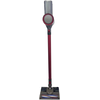 Image de Aspirateur laveur MD830WL MEDEK