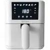 Image de Friteuse sans huile Airfryer 2,2 L MD203 MEDEK