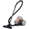 Image de Aspirateur traîneau sans sac MD 555 MEDEK