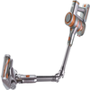 Image de Aspirateur balai MD55FOR MEDEK