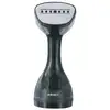 Image de Défroisseur MED289 MEDEK