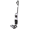 Image de Aspirateur laveur fil MD7702W MEDEK
