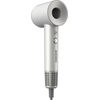 Image de Sèche cheveux MDHAIRF1BLC MEDEK