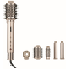 Image de Brosse soufflante MDZY9 MEDEK