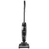 Image de Aspirateur laveur MD7702WNR MEDEK