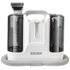 Image de Shampouineuse portable 450W - MDK15 MEDEK