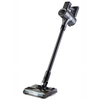Image de Aspirateur laveur 3 en 1 MEDHL831 MEDEK
