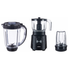 Image de Blender 3 en 1 (Hachoir et broyeur) MEDLB611 MEDEK